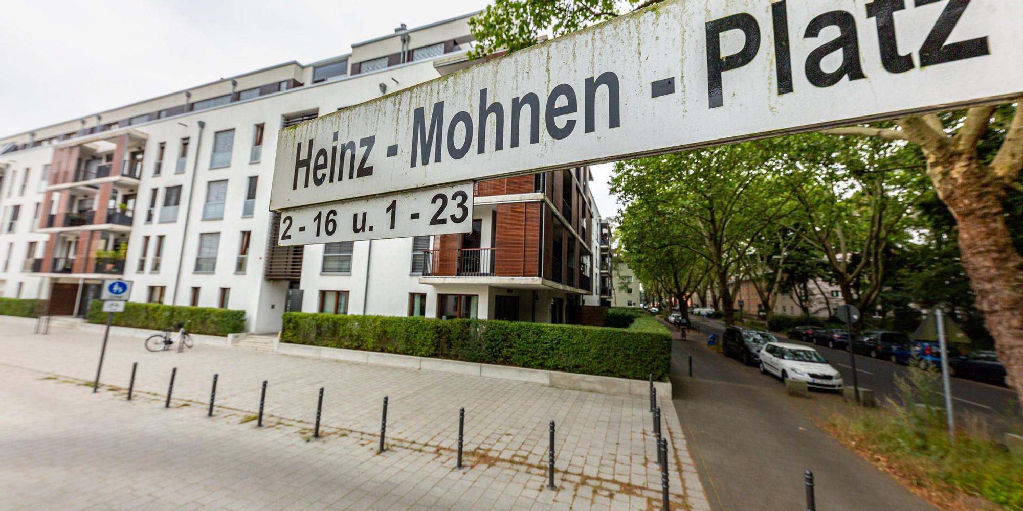 Neuer Inhalt (2)