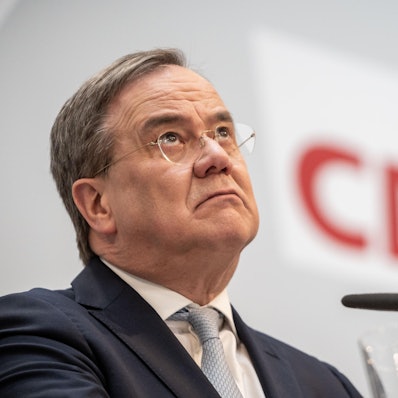 Laschet Header CDU