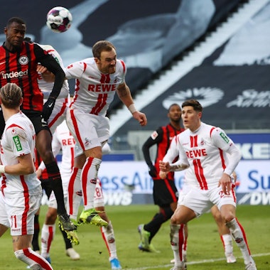 406F67D8-A760-4AD4-9F53-BB1F102F7886