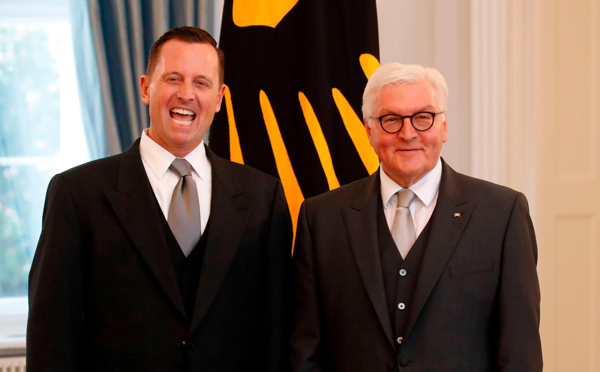 Deutschland-USA3