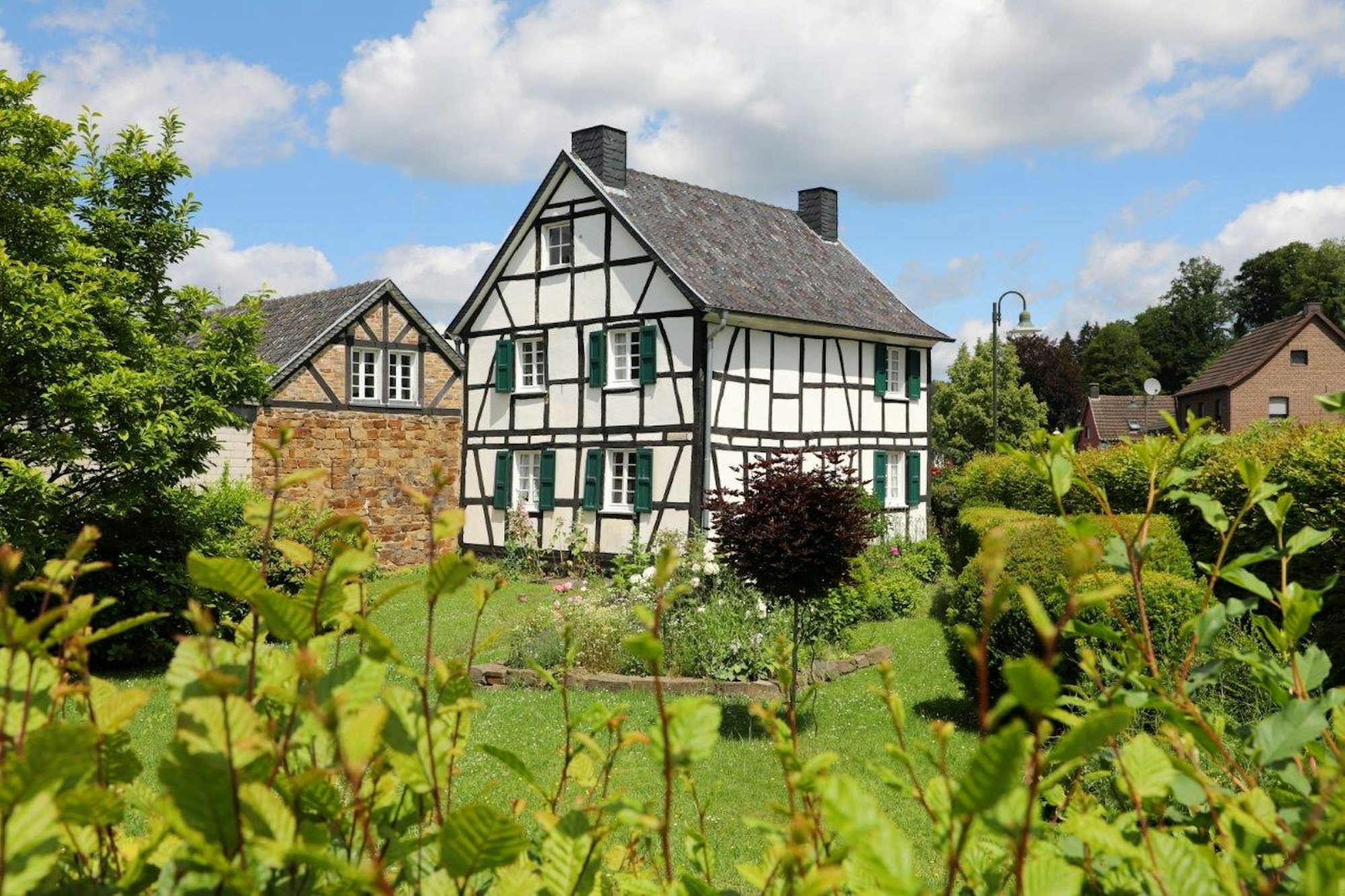 Wandertag_Hoffnungsthal_9115