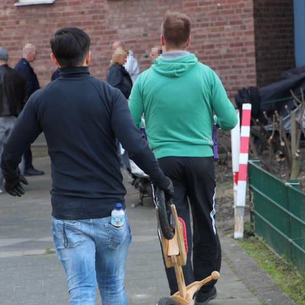 huerth_polizei_mkl_7_