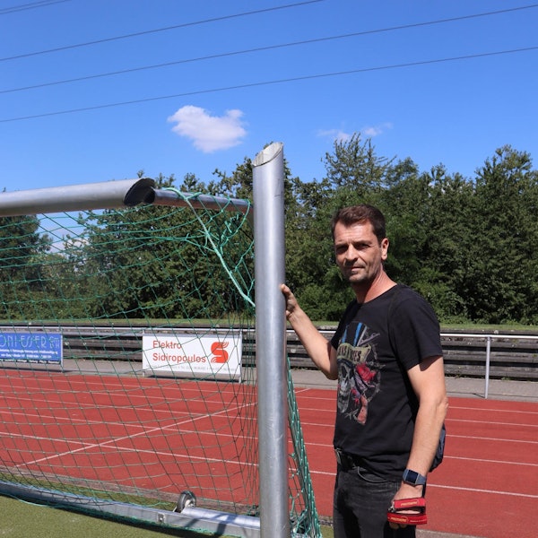 MDS-KSTA-2020-07-30-71-163373261