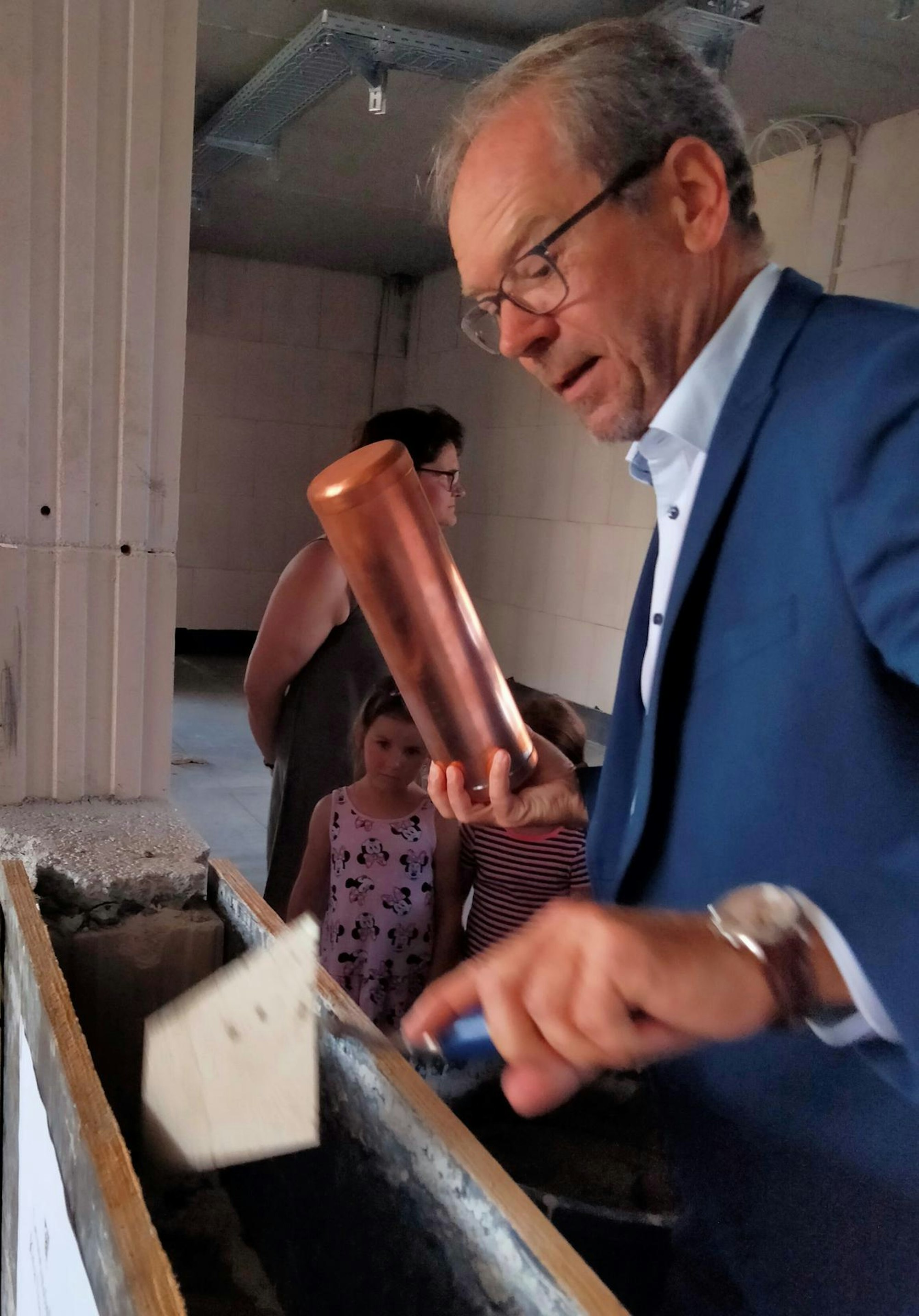 20220623-ber-nov-Grundsteinlegung Kita Sandstrasse (5)