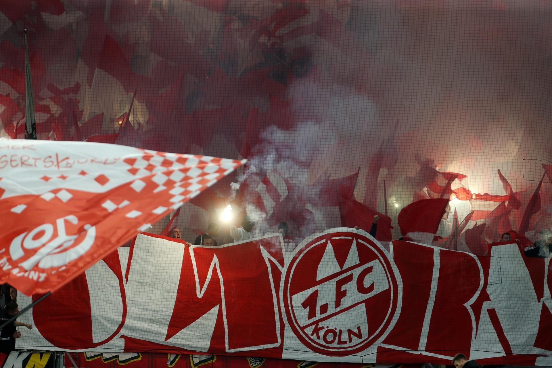 Ultras_Koeln