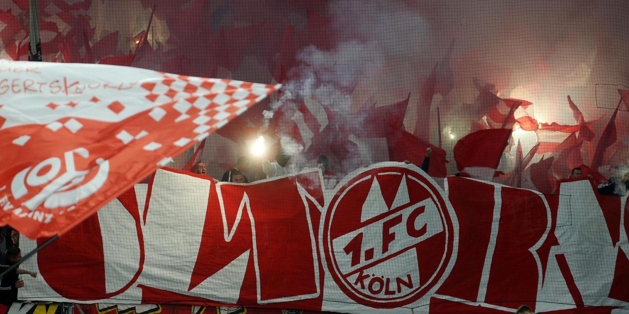 Ultras_Koeln