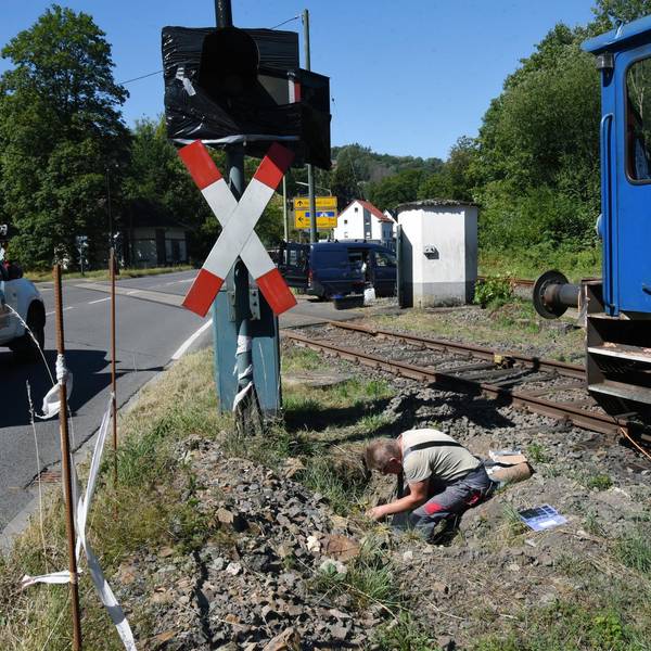 Neuer Inhalt