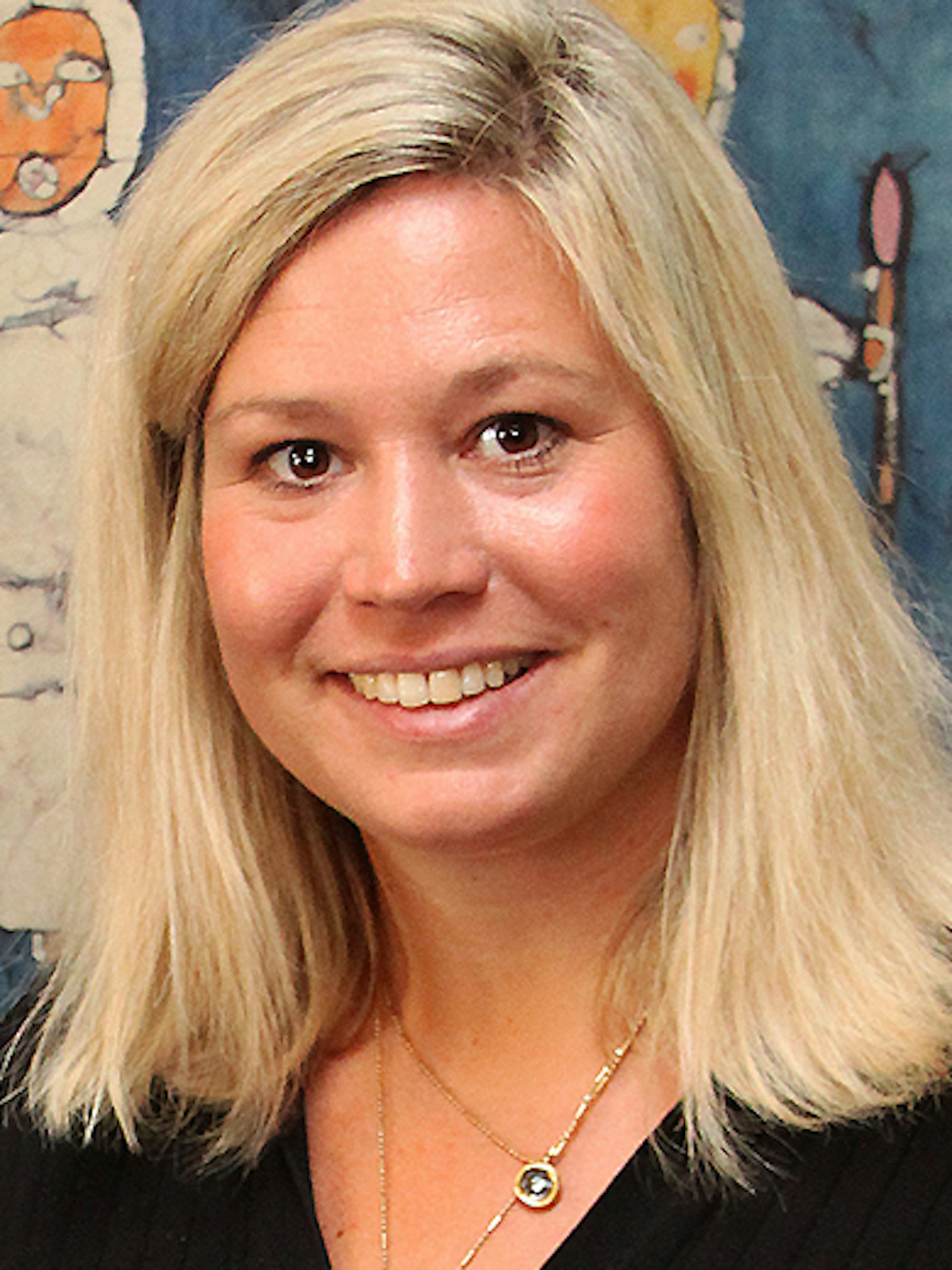 Blankenheim Haushalt_002