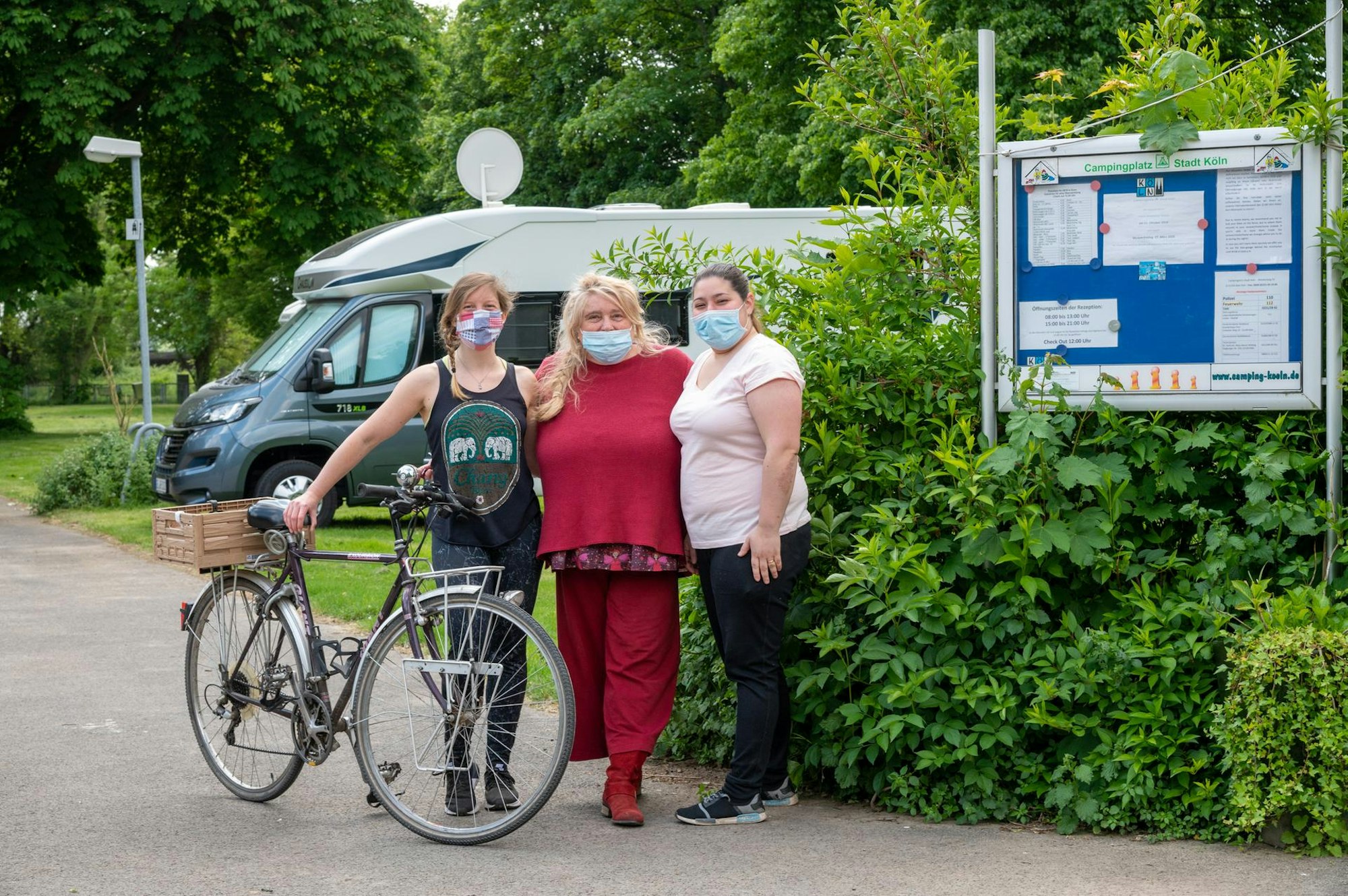 200513_uw_Camping_009-2