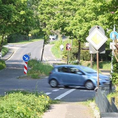 20220503-que-K13-Birk gepixelt