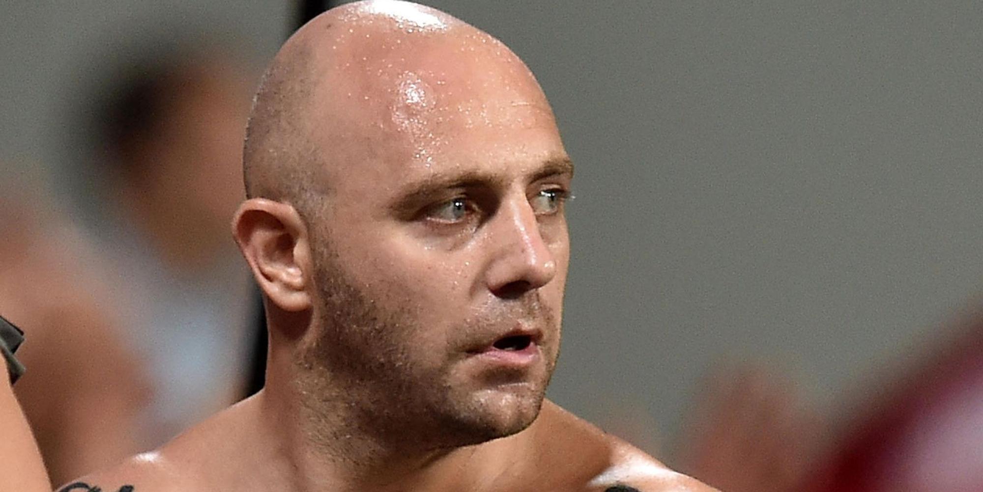 ivan bogdanov 3