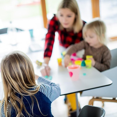 Symbolbild_Kinderbetreuung