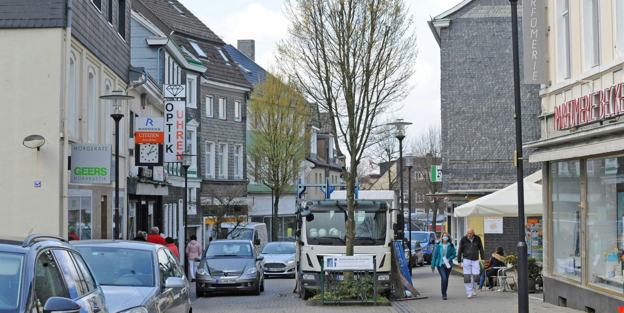 WU_hauptstrasse-linden_(1)