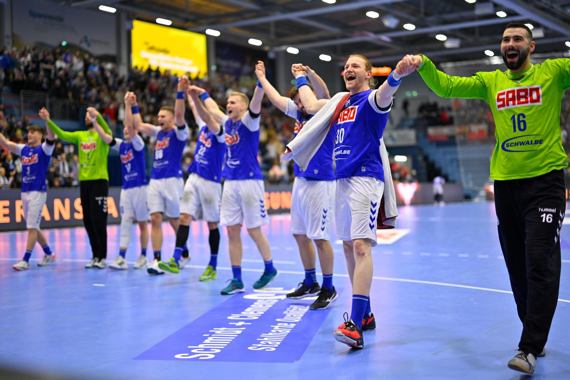 vfl_team_neu (1)