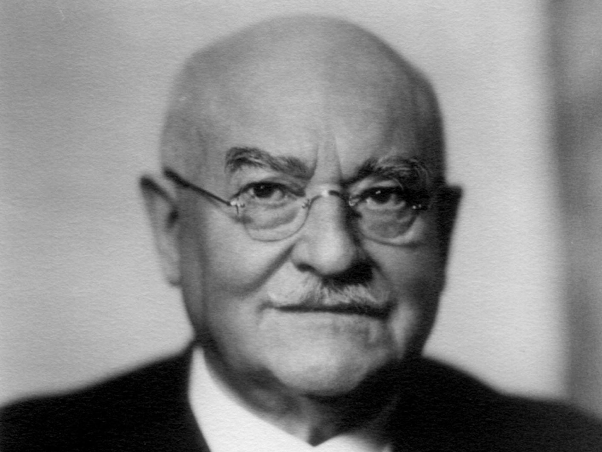 LEV Carl Duisberg