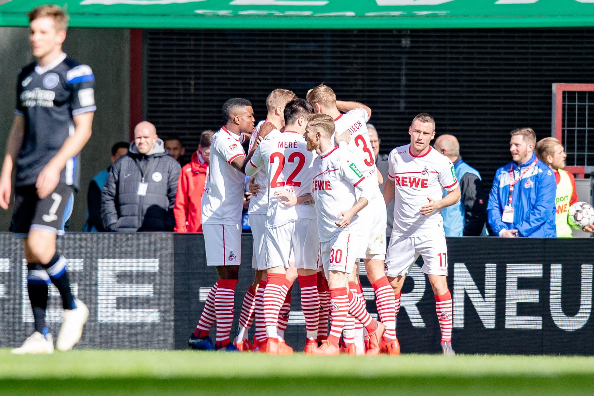 FC_Arminia_Jubel