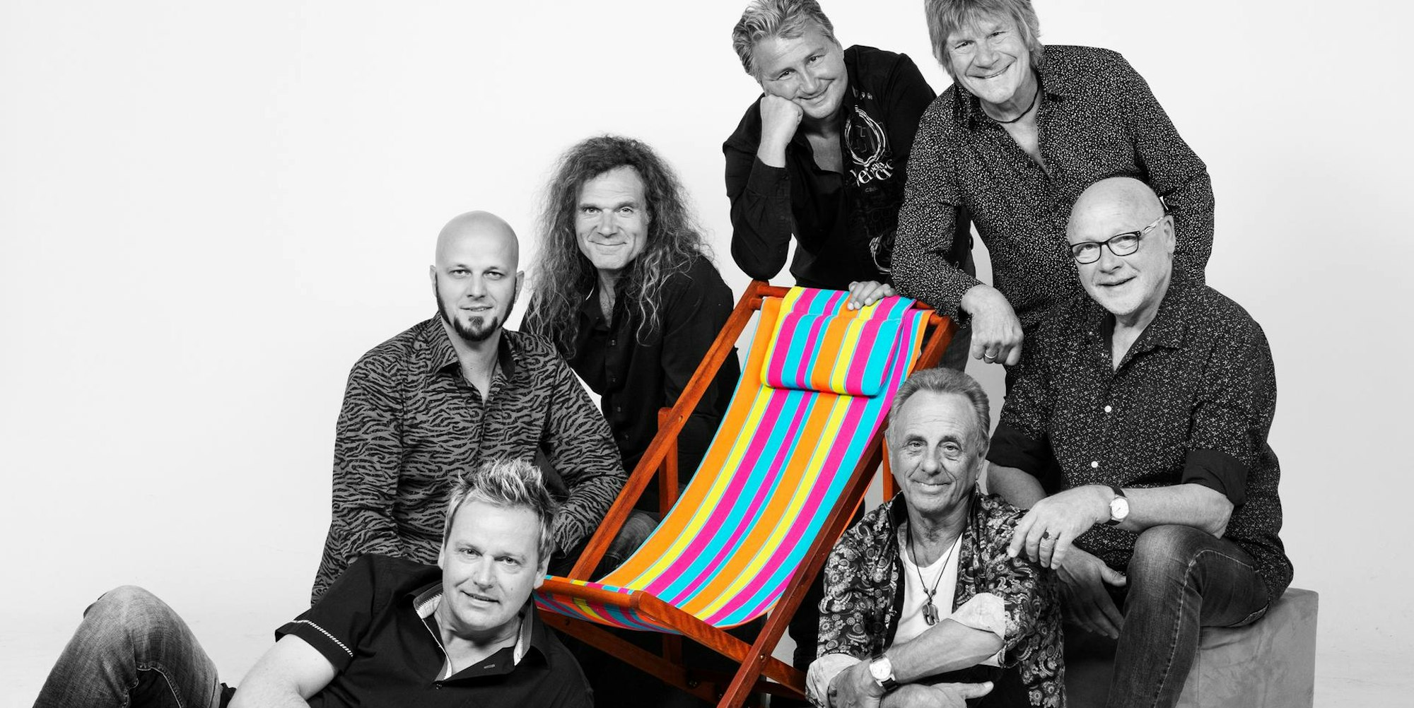 Bläck Fööss2020_thomas ahrendt