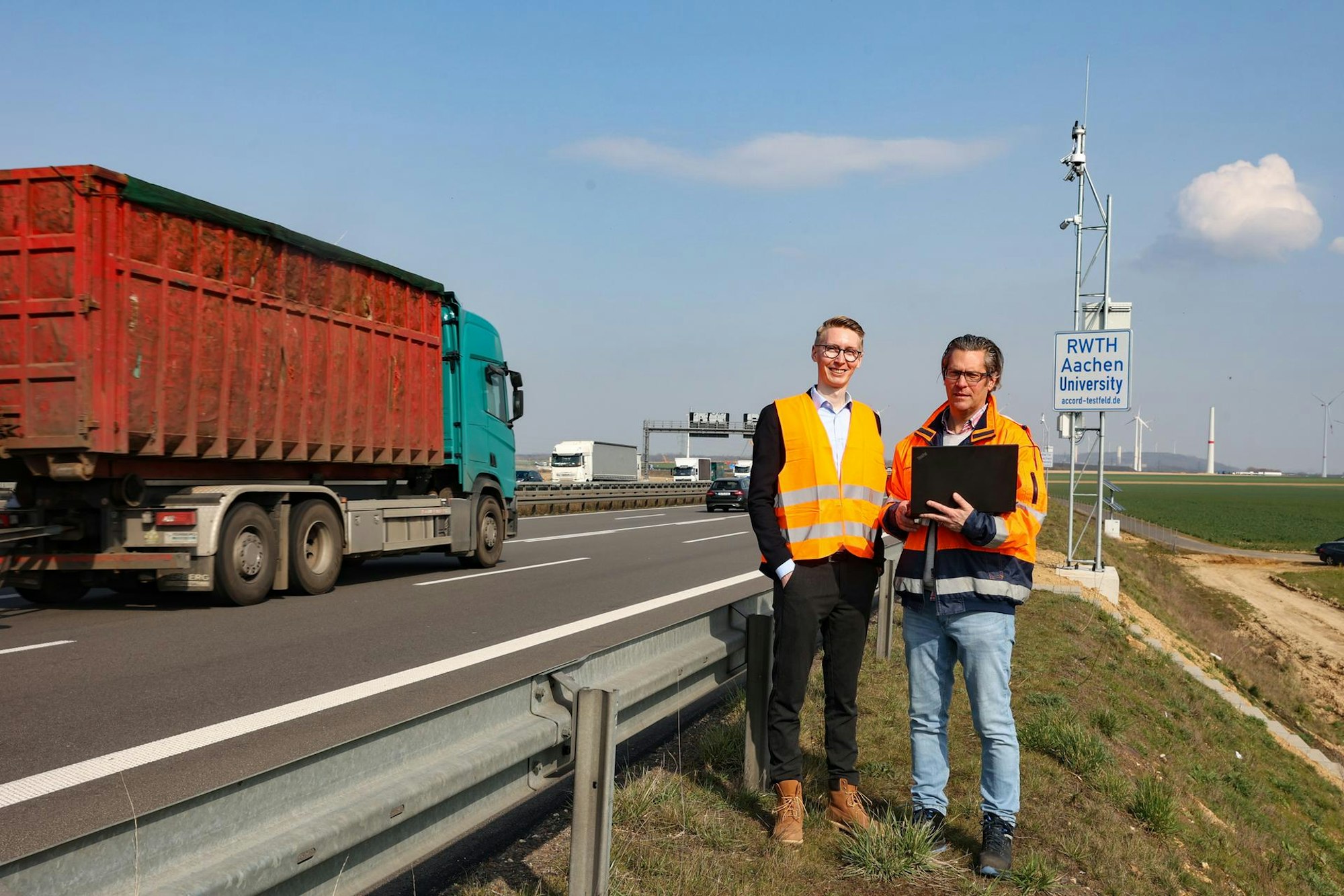Neuer Inhalt (1)