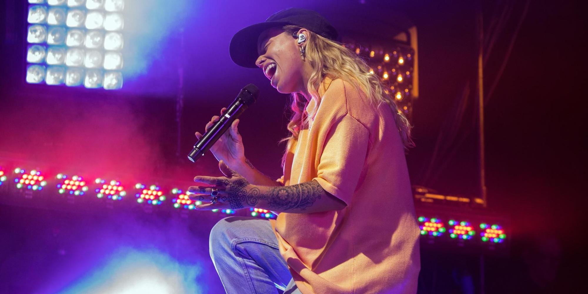 Tash Sultana2