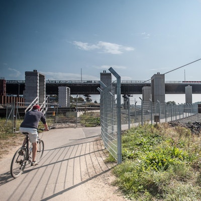 autobahnbruecke-September2020-leverkusen_ALF_9455