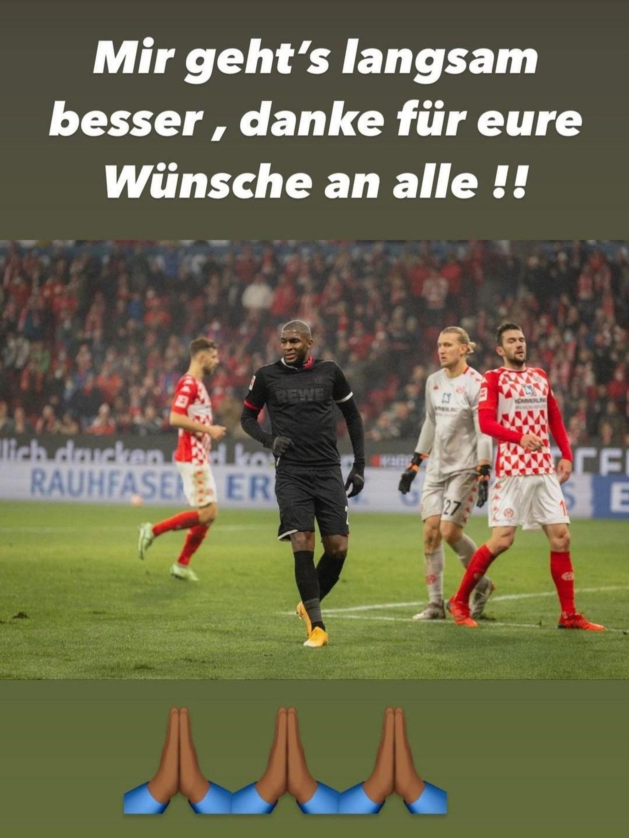 Modeste Story 2 (1)