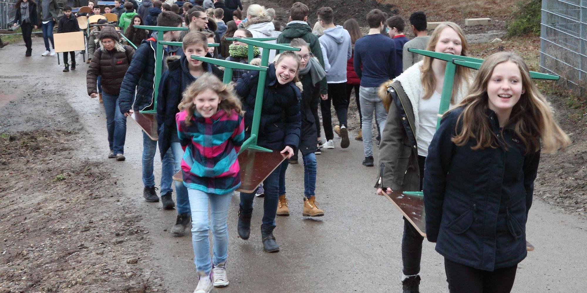 Umzug_Otto_Hahn_Schule