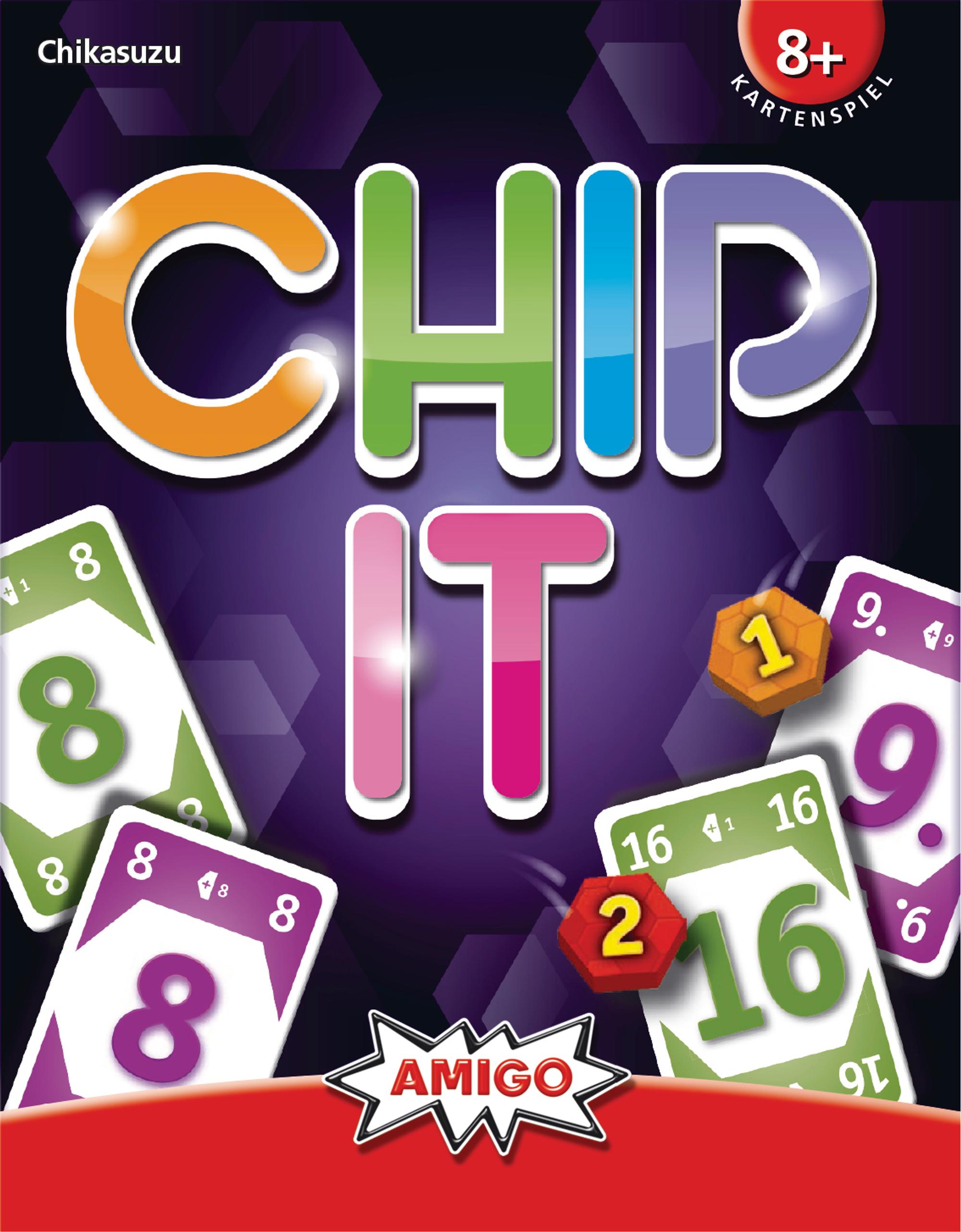 Chip_It