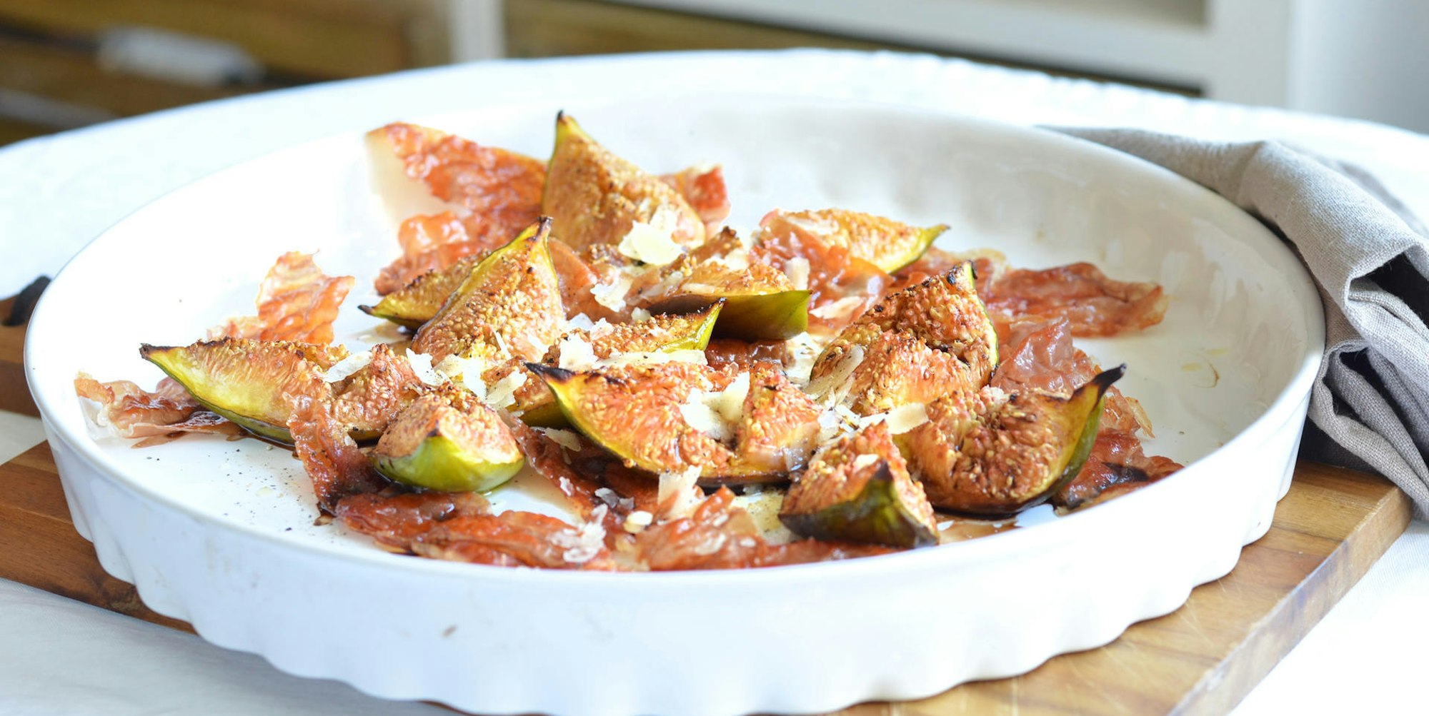 Gebackene_Balsamico_57991104