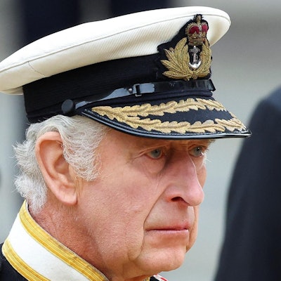 Charles Begräbnis 190922_1