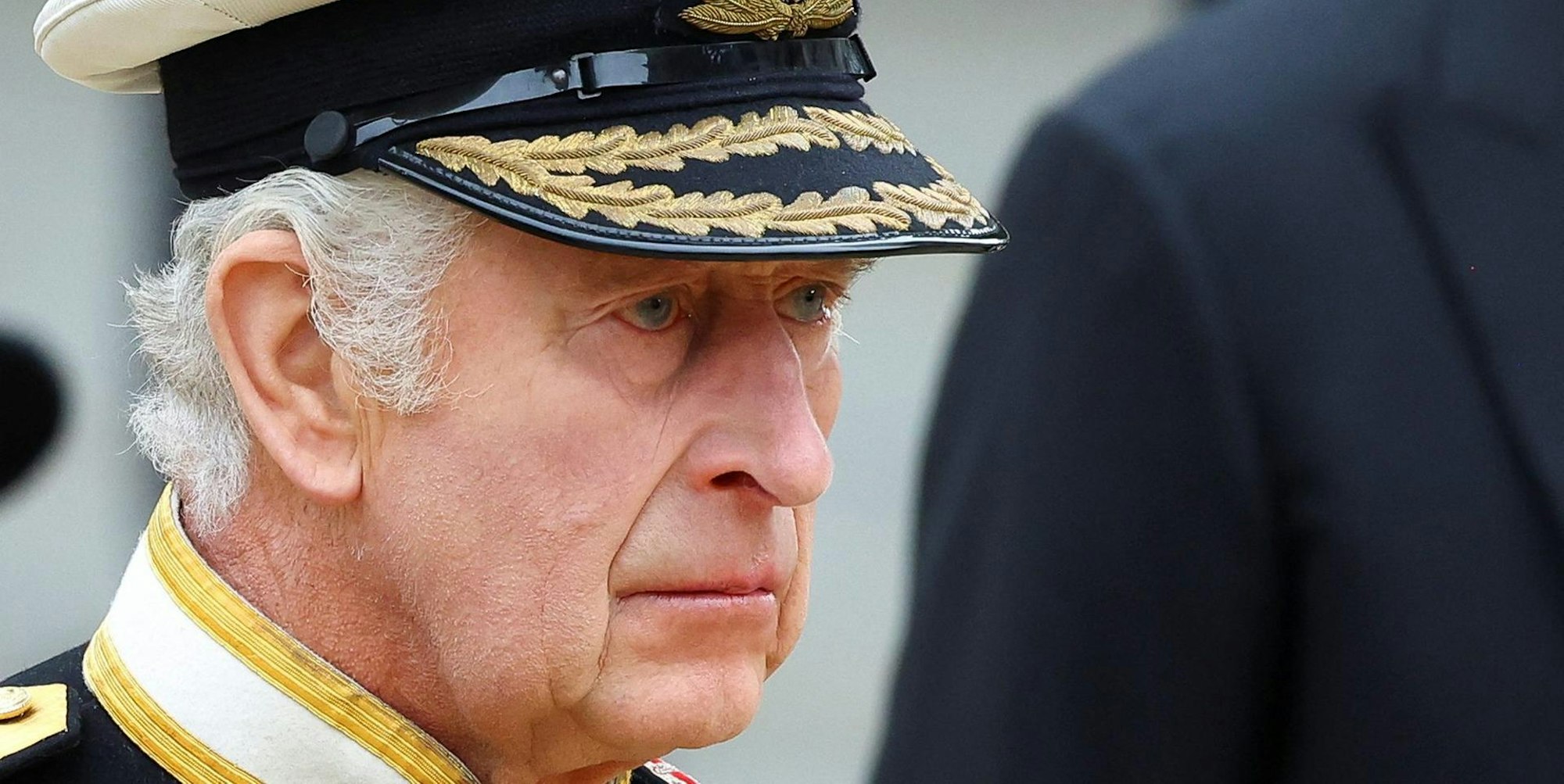 Charles Begräbnis 190922_1