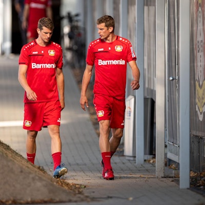 6E8A0859-3690-426D-9E93-920E1396C769