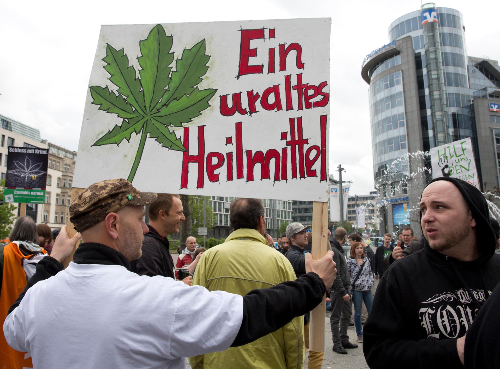 Neuer Inhalt