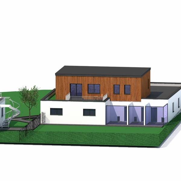 20220215-ber-tierheim-bergheim-quarantänehaus