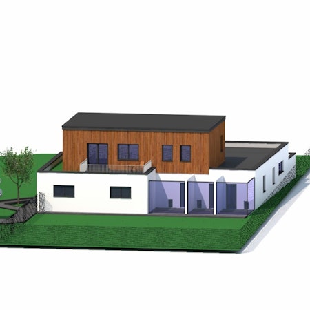 20220215-ber-tierheim-bergheim-quarantänehaus