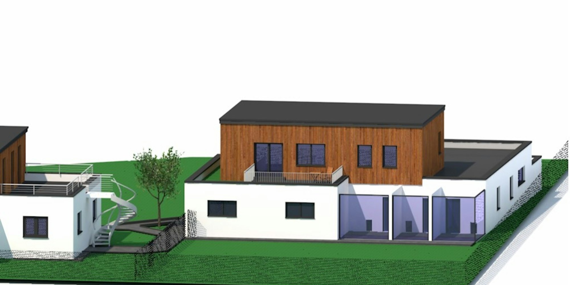 20220215-ber-tierheim-bergheim-quarantänehaus