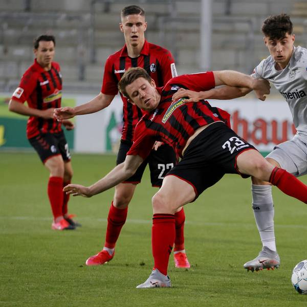Neuer Inhalt