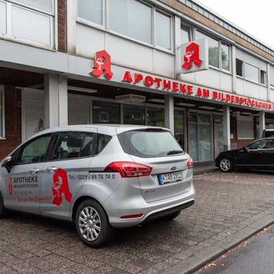 190926_uw_Apotheke_015