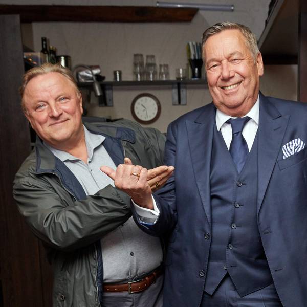 Neuer Inhalt