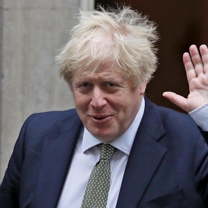 Mindestlohnerhöhung GB 311219