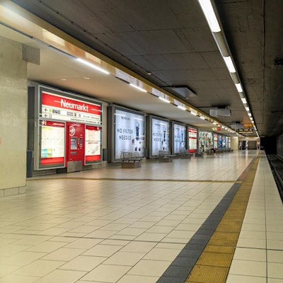 20200929-ARO-WarnstreikPersonennahverkehr-23