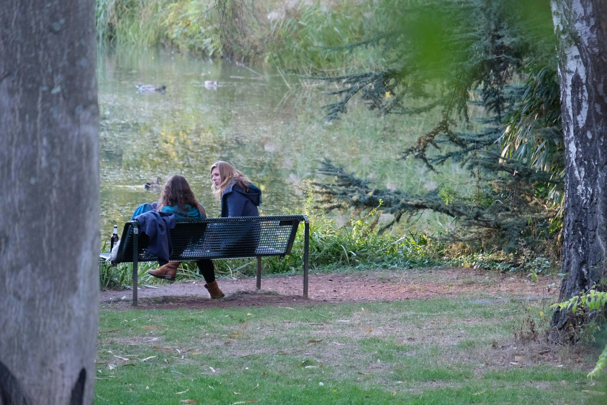 tier0_2018_10_09_MDS-KSTA-2018-10-09-71-138436298