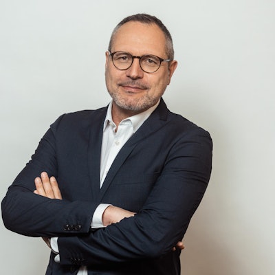 20200421_59_Pcycndeh_8254c