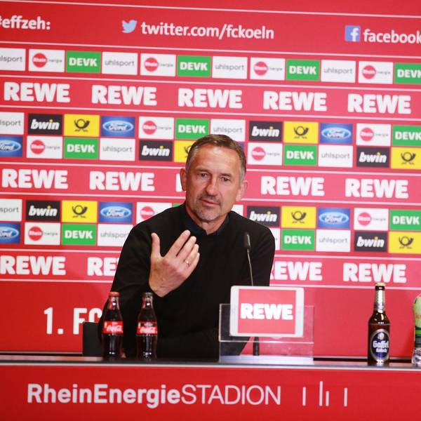 Neuer Inhalt