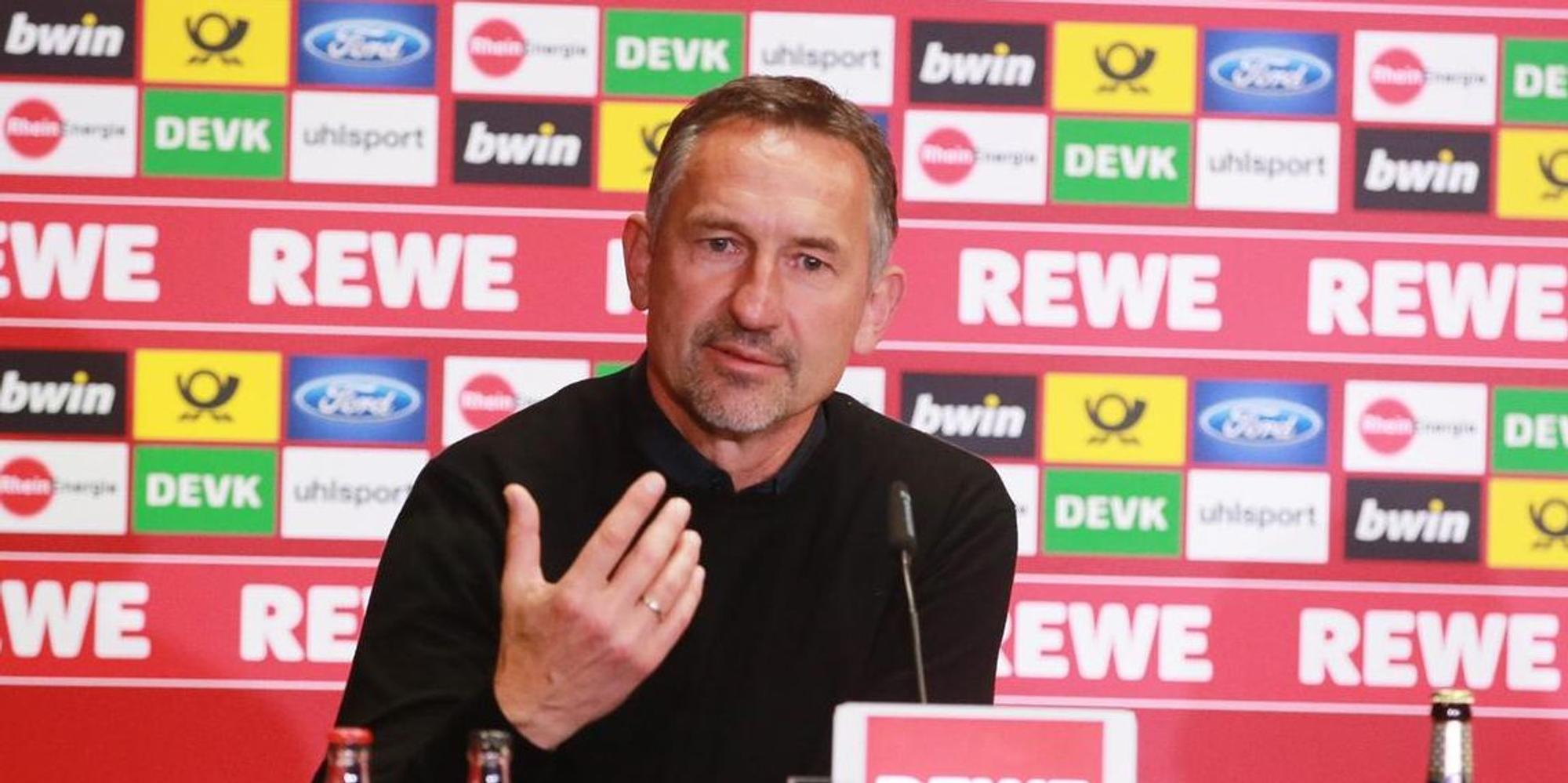 Neuer Inhalt