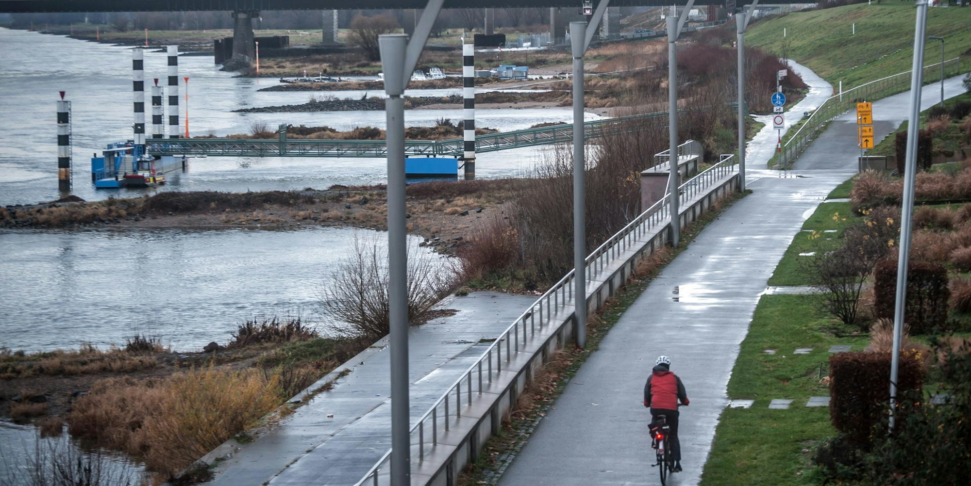 boellerverbot-leverkusen_ALF_5214