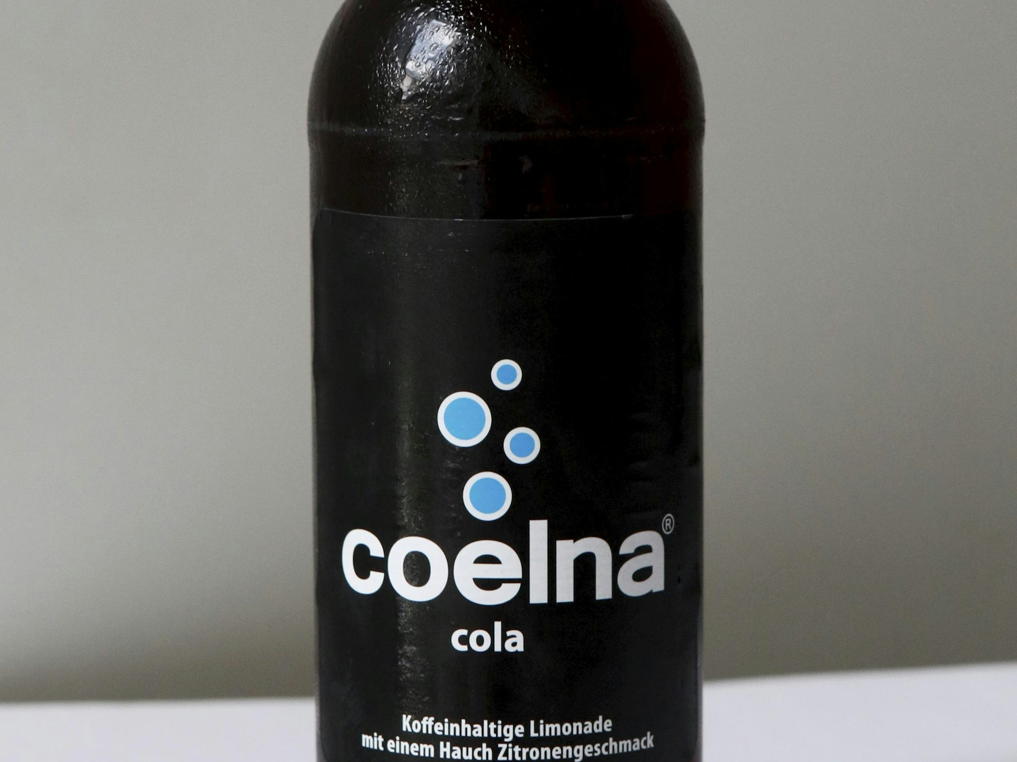 digas-138172067_MDS-KSTA-2015-08-15-71-87021894