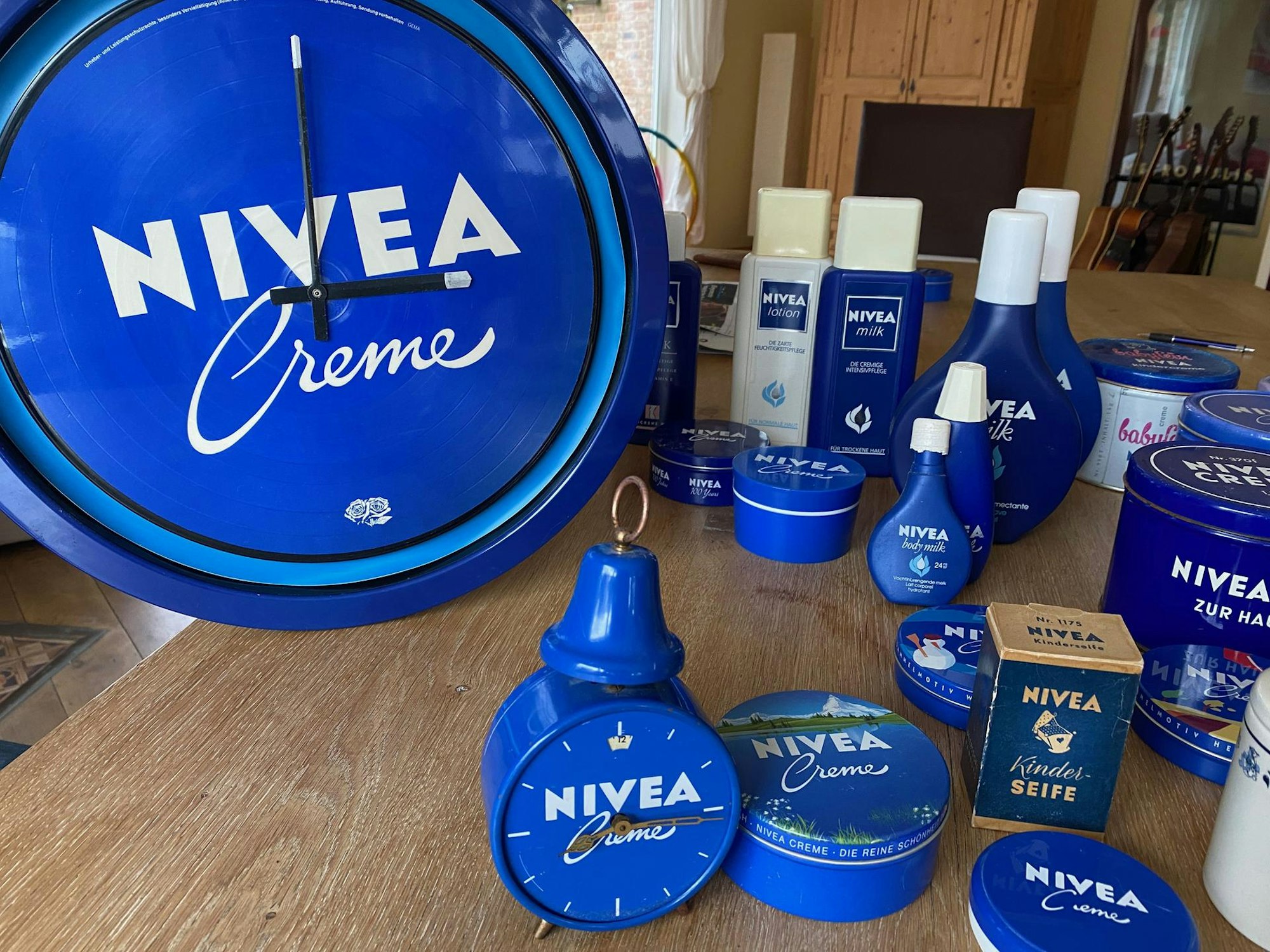 KS_Hobby Nivea2