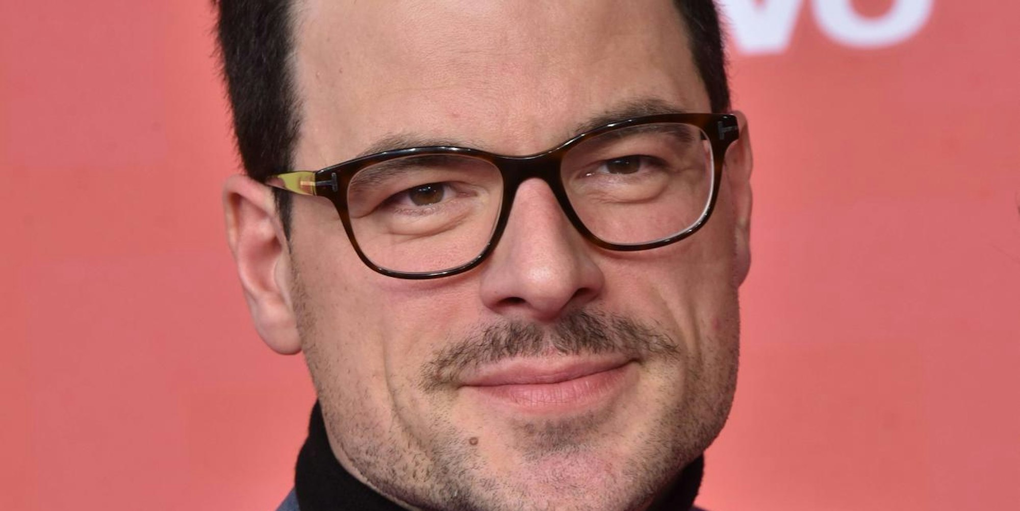 tobias licht 2019 060722