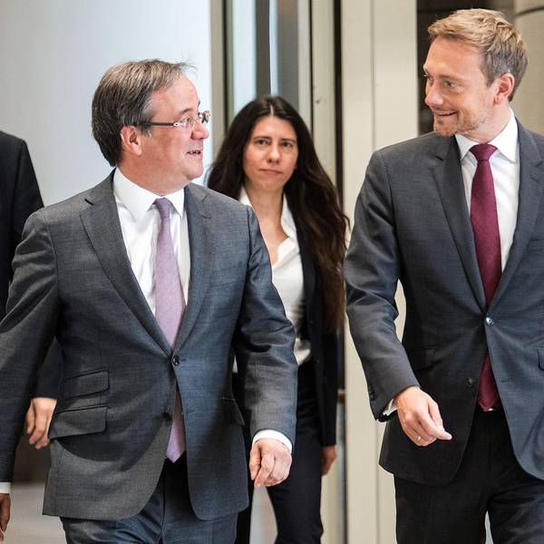 Neuer Inhalt