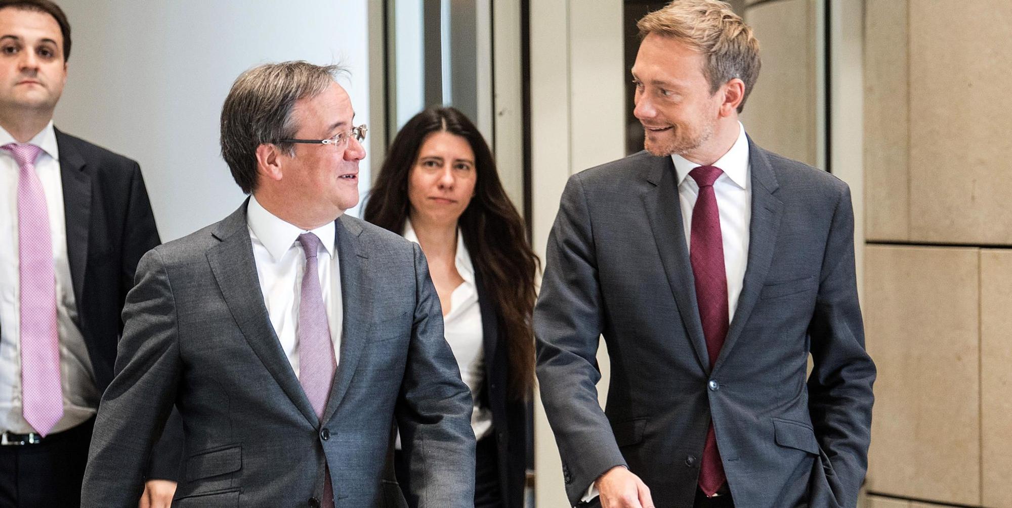 Neuer Inhalt